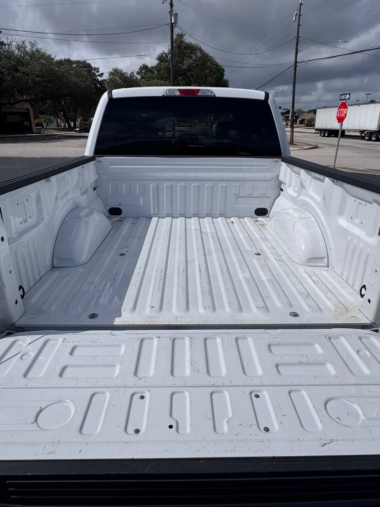 2020 Ford F-150 XLT - Photo 17